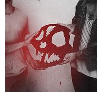 Haggard Cat – Common Sense Holiday – CD – Digipak