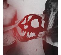 Haggard Cat Common Sense Holiday (Vinyl) 12" Album