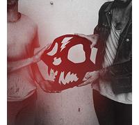 Haggard Cat - Common Sense Holiday (VINYL LP) [Vinilo]