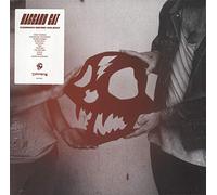 Haggard Cat: Common Sense Holiday [Winyl]