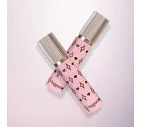 haggard - Emo Monster Multi-Purpose Lip Cream - 8 Colors 05# Whisperer - 3.5g
