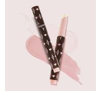 haggard - EMO MONSTER Series Brightening Contour Stick - 4 Colors 04# Light Nude - 2.5g