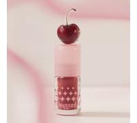 haggard - EMO MONSTER Series Plumping Lip Gloss - 7 Colors H07# Honey Tea - 3.3g