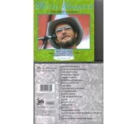 Merle Haggard - Live: the Hits and More