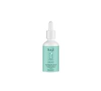 Hagi Smart B Sérum Facial con Niacinamida y Ácido Salicílico | Exfoliación y Ajuste de la Piel | Noche | Vitamina B3 | 30ml