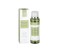 Hagina Tónico facial con hamamelis 150 ml