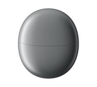 HAGJII Cortauñas Eléctrico Para Personas Mayores, Adultos, Cortauñas Automático Con Depósito Para Restos De Uñas, Tapa Magnética, Cortador De Uñas Para Uñas Gruesas Y Duras(Negro)