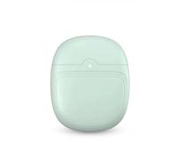 HAGJII Cortauñas Eléctrico Para Uñas Gruesas De Los Pies, Cortauñas Automático Con Depósito Para Restos De Uñas, Recargable Cortador De Uñas Para Adultos, Personas Mayores(Verde)