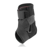 HAGJII Férula Nocturna Para Fascitis Plantar Con Ortesis Ajustable Fijación Del Hueso Del Tobillo Para Tendinitis Aquilea, Mujeres Y Hombres Reparación De Esguinces Deportivos