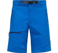 Haglöfs 604554_2AN Lizard Shorts Hombre Storm Blue Tamaño S