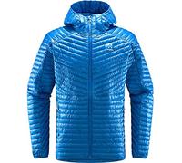 Haglöfs 604940_4Q6 L.I.M MIMIC Jacket Hombre NORDIC BLUE Tamaño S
