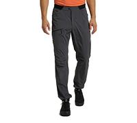 Haglöfs 605305_2AT L.I.M Fuse Pants Hombre Magnetite Tamaño 46