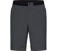 Haglöfs 605347_2AT L.I.M Strive Lite Shorts Men Shorts Hombre Magnetite Tamaño 48