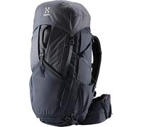 Haglöfs Ängd 60 Mochila de montaña, Adultos Unisex, Azul, M-L
