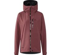 Haglöfs Alert Gore-Tex® Jacket XL