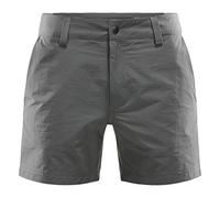 Haglöfs Amfibious - Pantalones Cortos para Senderismo Mujer