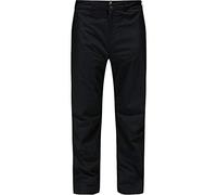 Haglöfs Astral Gtx Chaquetas Hombre