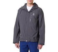 Haglöfs Astral Gtx Jacket Jacket Hombre