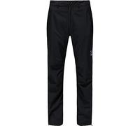 Haglöfs Astral GTX Pantalones Mujer
