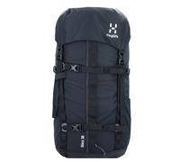 Haglöfs Bäck 38 Mochila de senderismo 65 cm true black (6071302C5005)