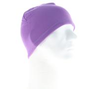 Haglöfs Betula Gorro ML Lila