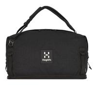Haglöfs Bolsón Fjällfärd 60 58 cm negro