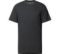 Haglöfs Camiseta Kaise Wool para hombre, transparente, M
