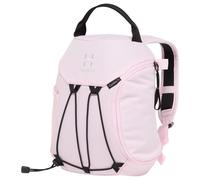 Haglöfs Corker Jr. 5 - Mochila 27 cm (fresh pink)