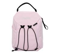 Haglöfs Corker Junior Mochila para el jardín de infancia 27 cm fucsia