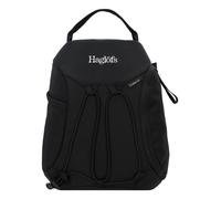 Haglöfs Corker Junior Mochila para el jardín de infancia 27 cm negro