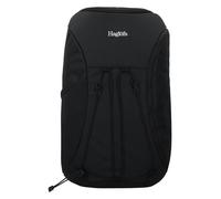 Haglöfs Corker Large Mochila urbana 49 cm Compartimento para el portátil negro