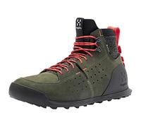 Haglöfs Duality At1 Goretex EU 41 1/3