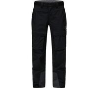 Haglöfs Elation Gtx Pantalones, Mujer