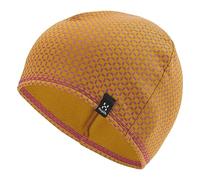 Haglöfs Fanatic Print Beanie - Hat Unisex Adulto