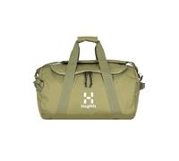 Haglöfs Fjatla Bolsa de deporte 53 cm verde