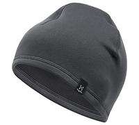 Haglöfs Gorro Unisex Betula