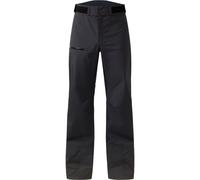 HAGLÖFS Haglofs Alper Proof Pt M - Hombre - Negro - talla L- modelo 2026