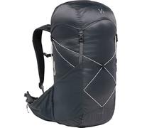 HAGLÖFS Haglofs L.i.m 35 - Unisex - Negro - talla única- modelo 2025