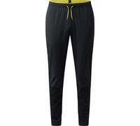 HAGLÖFS Haglofs L.i.m Tempo Trail Pants M - Hombre - Negro - talla S- modelo 2025