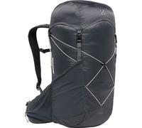 Haglöfs L.I.M 25 Mochila de senderismo 54 cm gris