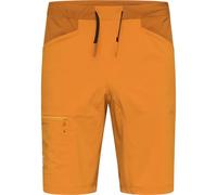 HAGLÖFS Haglofs Roc Lite Standard Sh - Hombre - Amarillo - talla S- modelo 2024