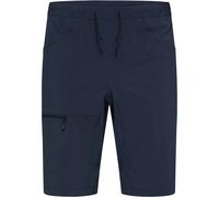 HAGLÖFS Haglofs Roc Lite Standard Sh - Hombre - Azul - talla XS- modelo 2025