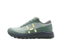 Haglofs L.I.M Horizon GORE-TEX zapatillas de trekking para hombre | EU 45.3 in True Black