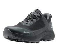 Haglöfs Hombre L.I.M Horizon Hike GTX Low Zapatos