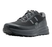 Haglöfs Hombre L.I.M Horizon Low Zapatillas, True Black, 42