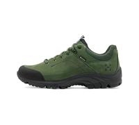 Haglöfs Hombre Ridge GTX II Low Zapatos