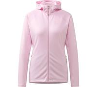 HAGLÖFS Korp Mid Hood W - Mujer - Rosa - talla L- modelo 2026