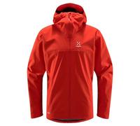 Haglöfs Korp Proof Jacket Hombre