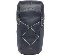 Mochila Haglöfs L.I.M 25 L Unisex