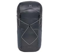 Haglöfs L.I.M. 35 - Mochila de senderismo 59 cm (magnetite)